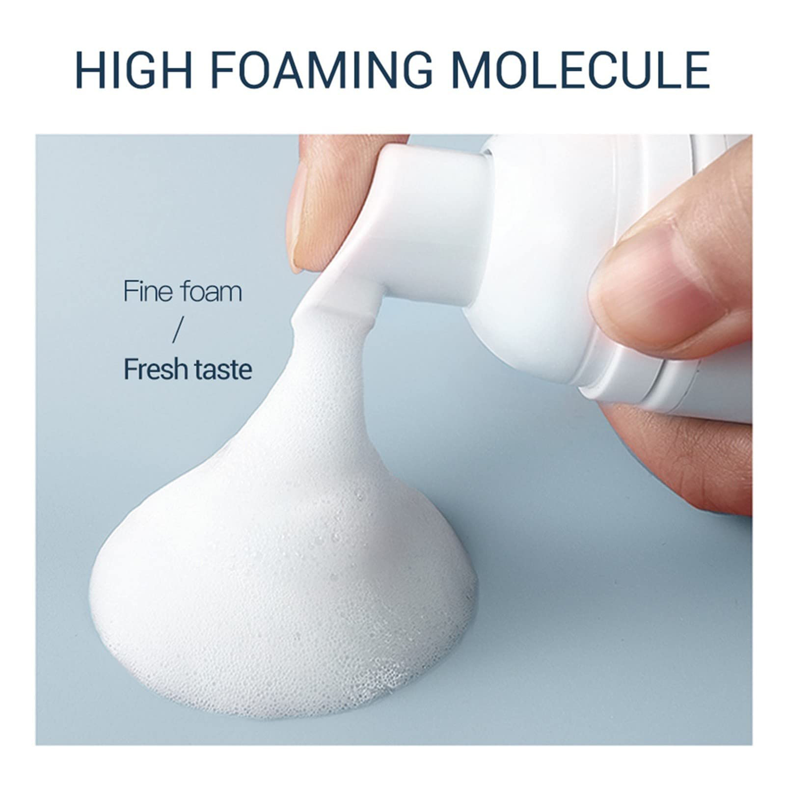 Teeth Whitening Mousse Mint Fo - Teeth Whitening Foam Toothpaste 评论和价格