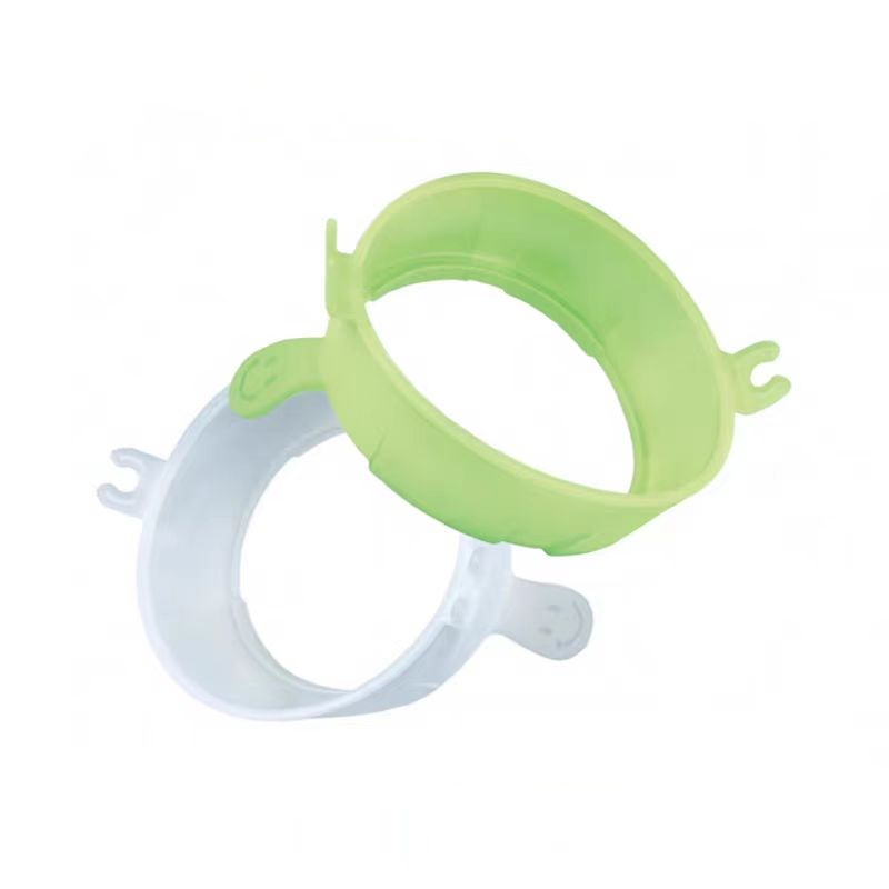 3Pcs S/M/L Dental Lip Cheek Re - Teeth Whitening Accelerator 评论和价格