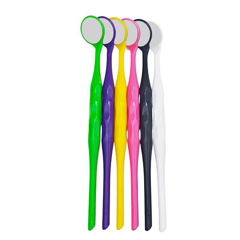 AG 10pcs/Box Dental Double Sid - Teeth Whitening Accelerator 评论和价格