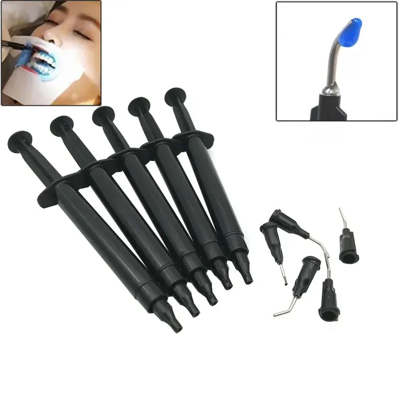 5Pcs/lot Dental Gum Protector  - Teeth Whitening Express 评论和价格