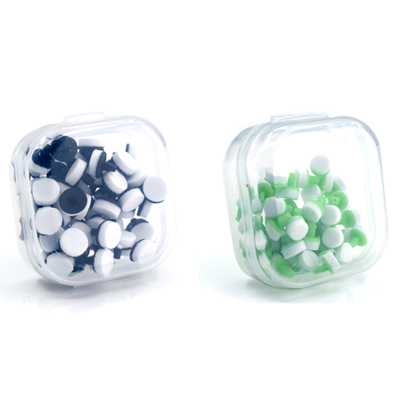 60Pcs/box Dental Resin Filling - Teeth Whitening Express 评论和价格