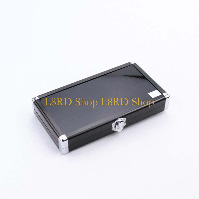 L8RD Professional 3D Teeth Whi - Teeth Whitening Shade Guide 评论和价格