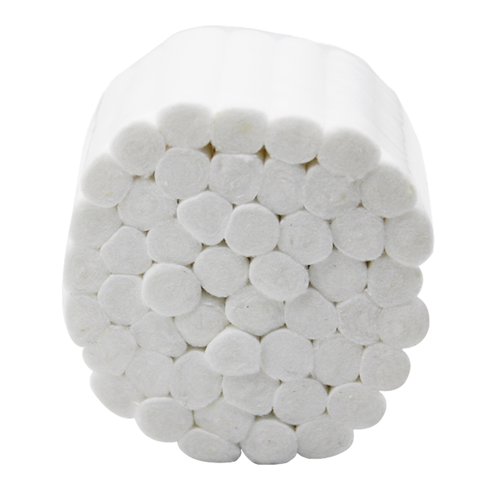 AG 1000Pcs/20Rolls Disposable  - Teeth Whitening Express 评论和价格