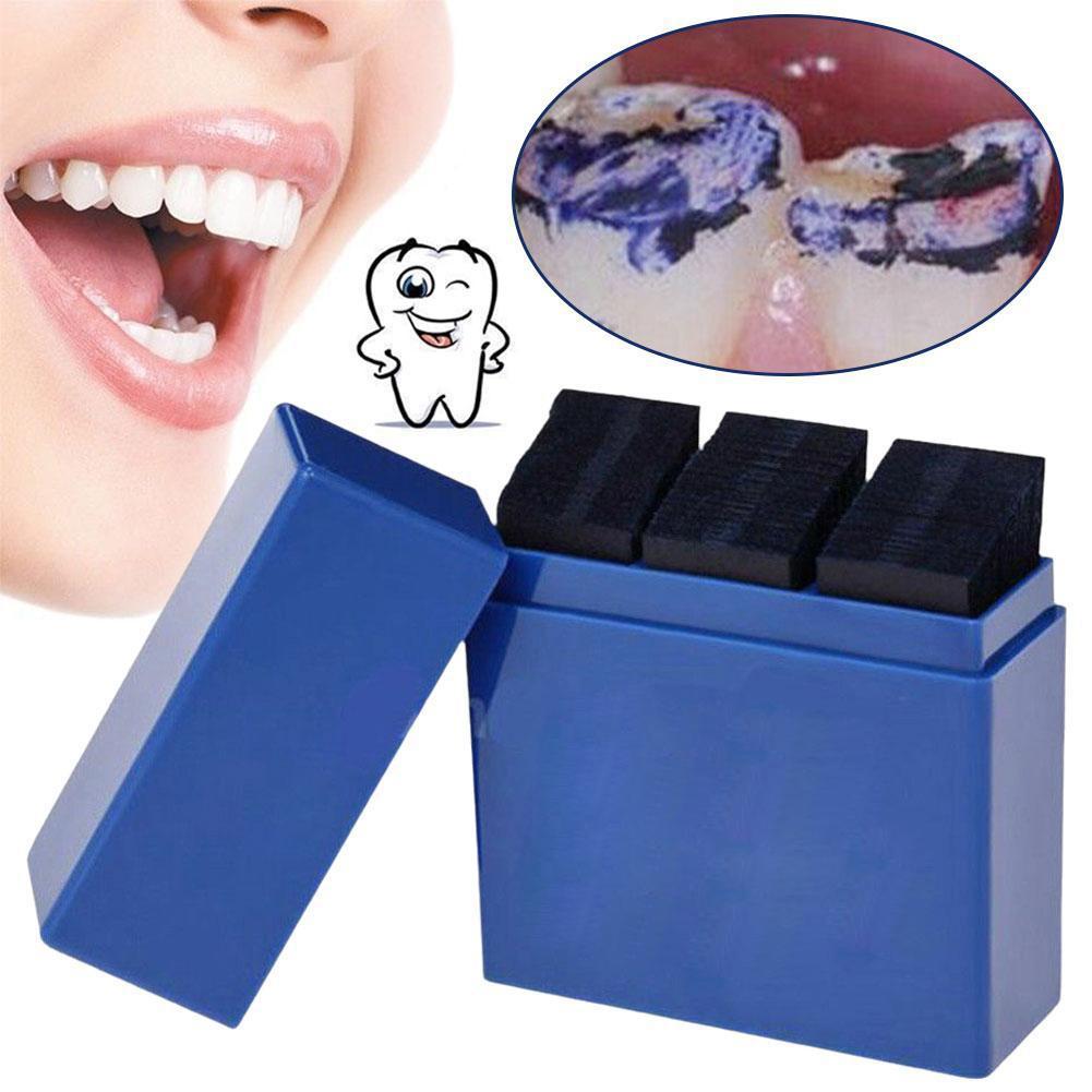 300 Sheets Dental Articulating - Teeth Whitening Express 评论和价格