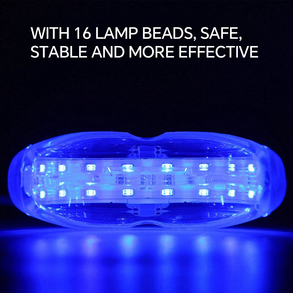 Teeth Whitening Accelerator Li - Teeth Whitening Accelerator 评论和价格