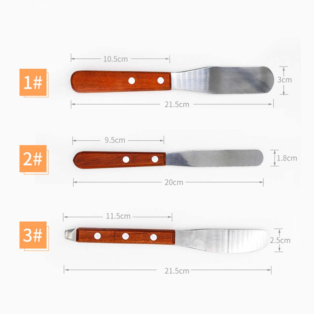 GULPOOE 1Pcs Dental Plaster Sp - Teeth Whitening Shade Guide 评论和价格