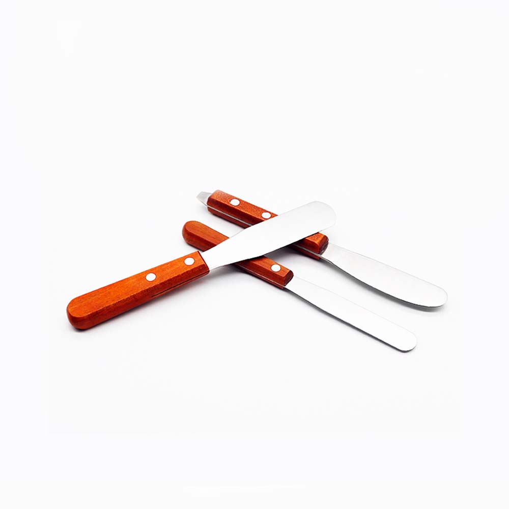 GULPOOE 1Pcs Dental Plaster Sp - Teeth Whitening Shade Guide 评论和价格