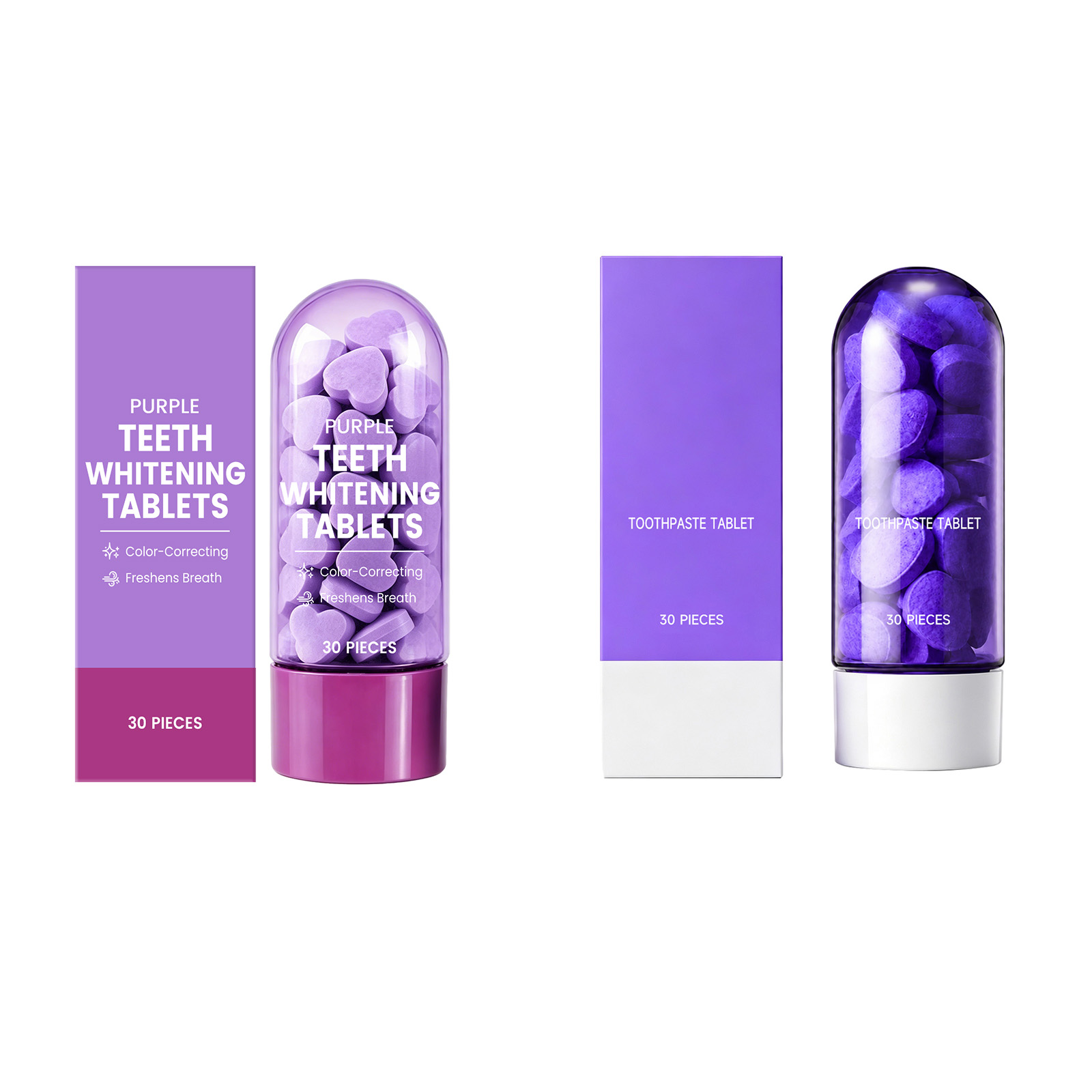 Nicotinamide Toothpaste Teeth  - Teeth Whitening Foam Toothpaste 评论和价格