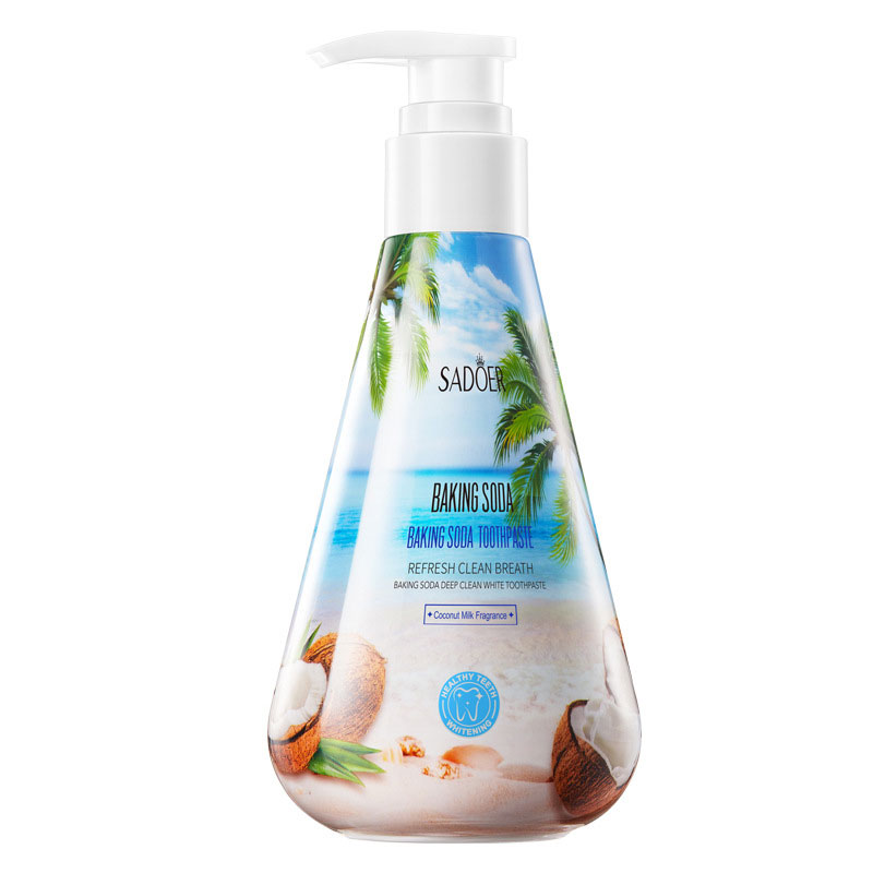 Enzyme Care and Clean Teeth  N - Teeth Whitening Enzymes 评论和价格