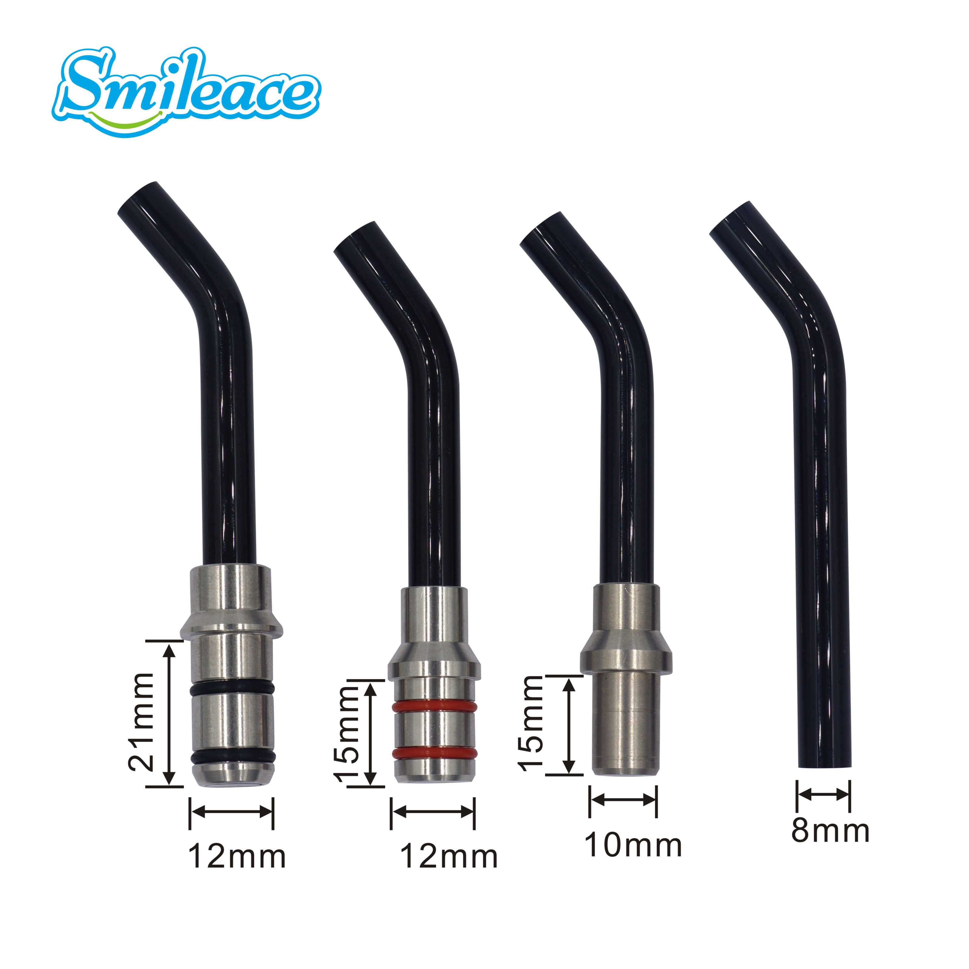 1Pc Dental LED Curing Light Gu - Teeth Whitening Express 评论和价格