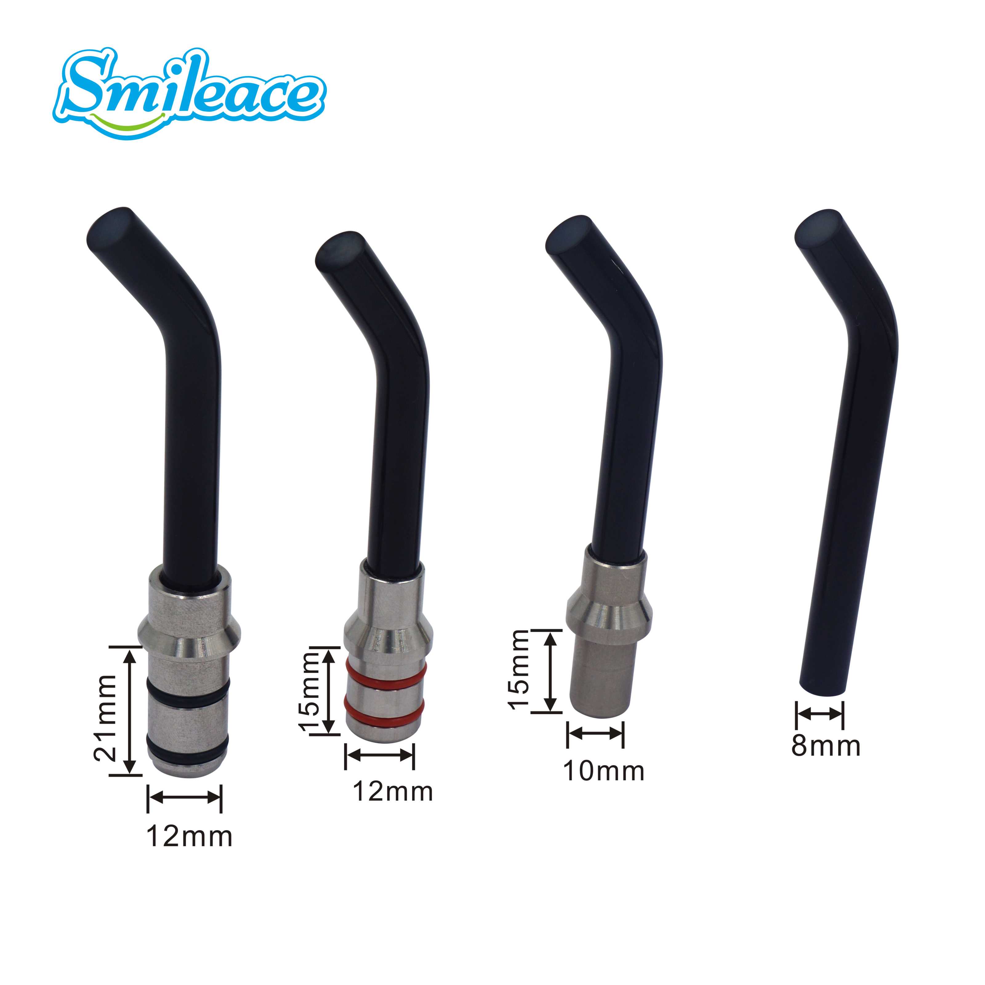 1Pc Dental LED Curing Light Gu - Teeth Whitening Express 评论和价格
