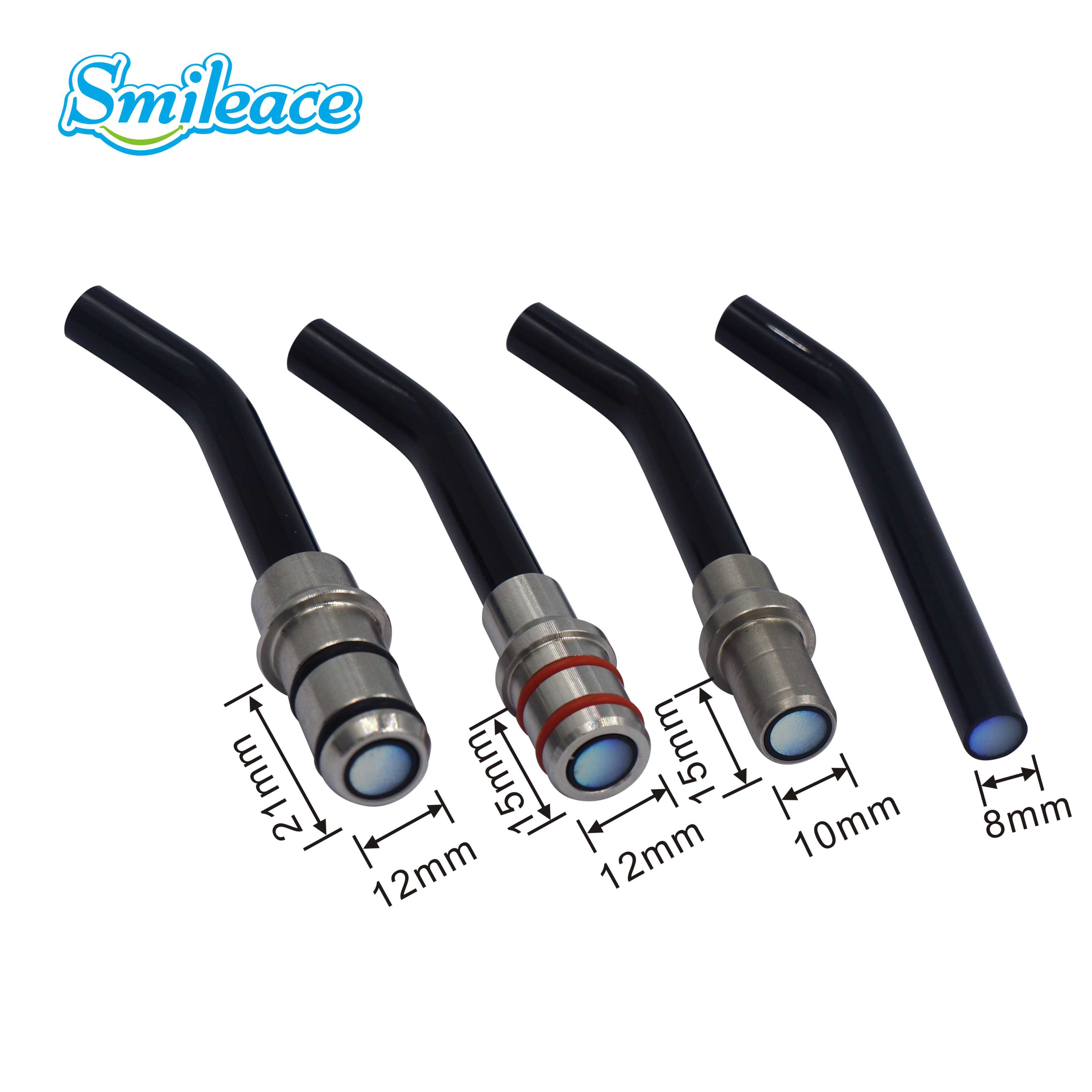 1Pc Dental LED Curing Light Gu - Teeth Whitening Express 评论和价格