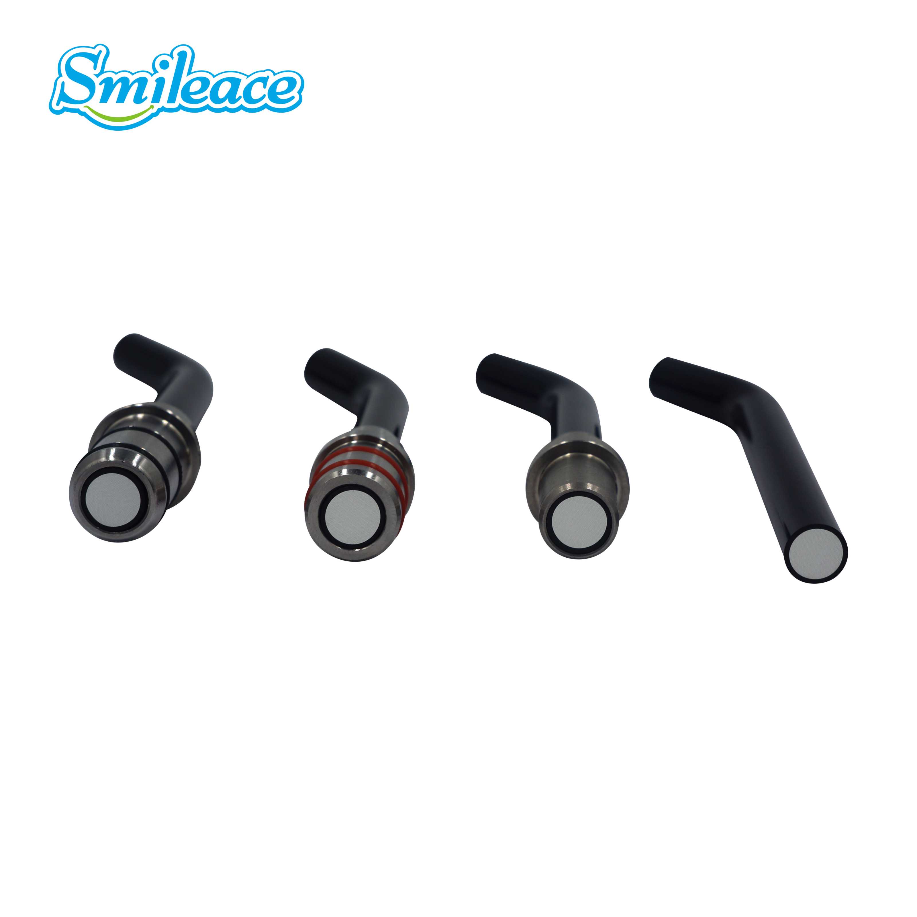 1Pc Dental LED Curing Light Gu - Teeth Whitening Express 评论和价格