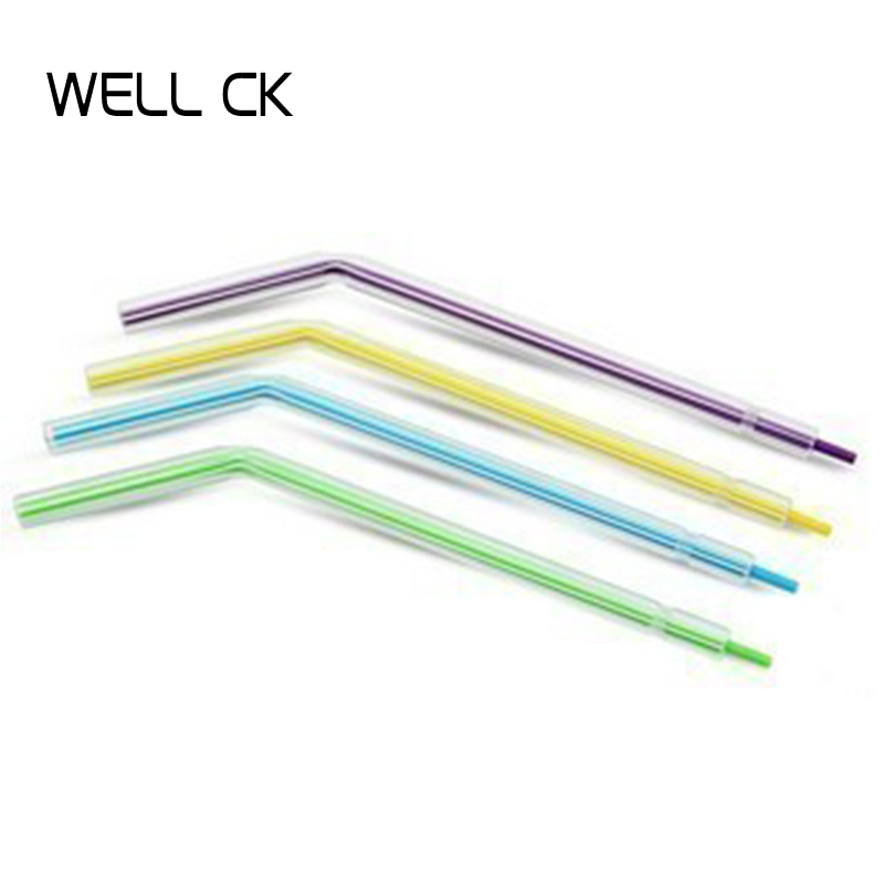 250pcs Dental Air Water Syring - Teeth Whitening Express 评论和价格