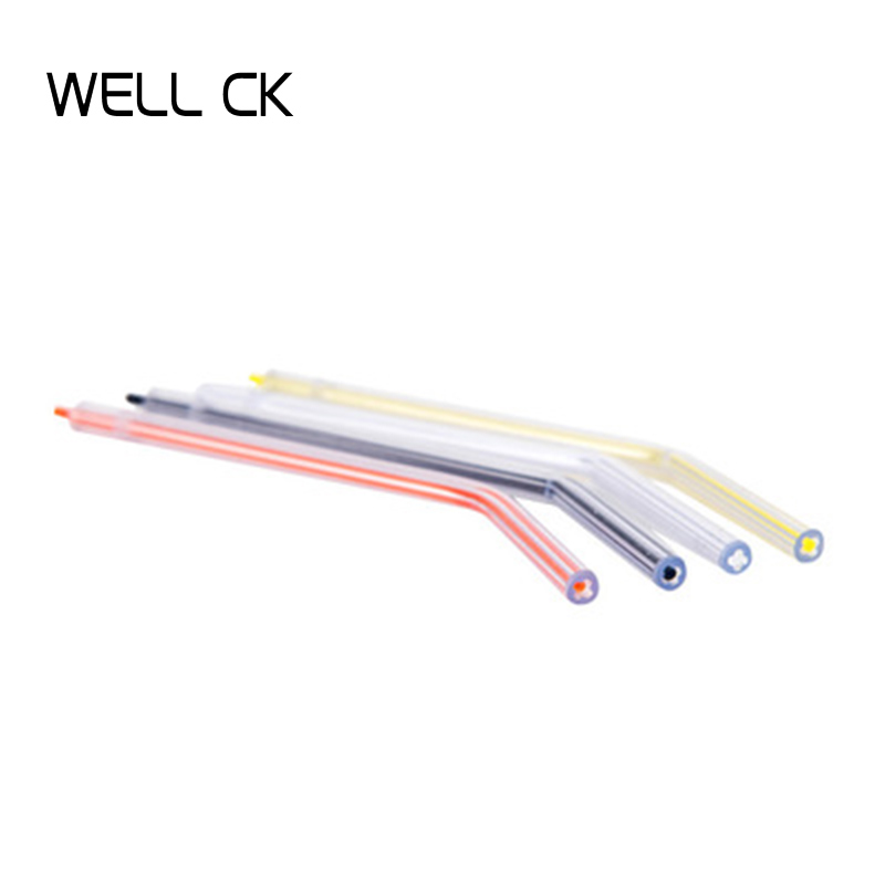 250pcs Dental Air Water Syring - Teeth Whitening Express 评论和价格