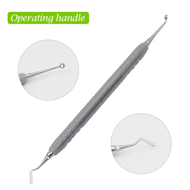 Dental Composite Kit with Foam - Teeth Whitening Foam Toothpaste 评论和价格
