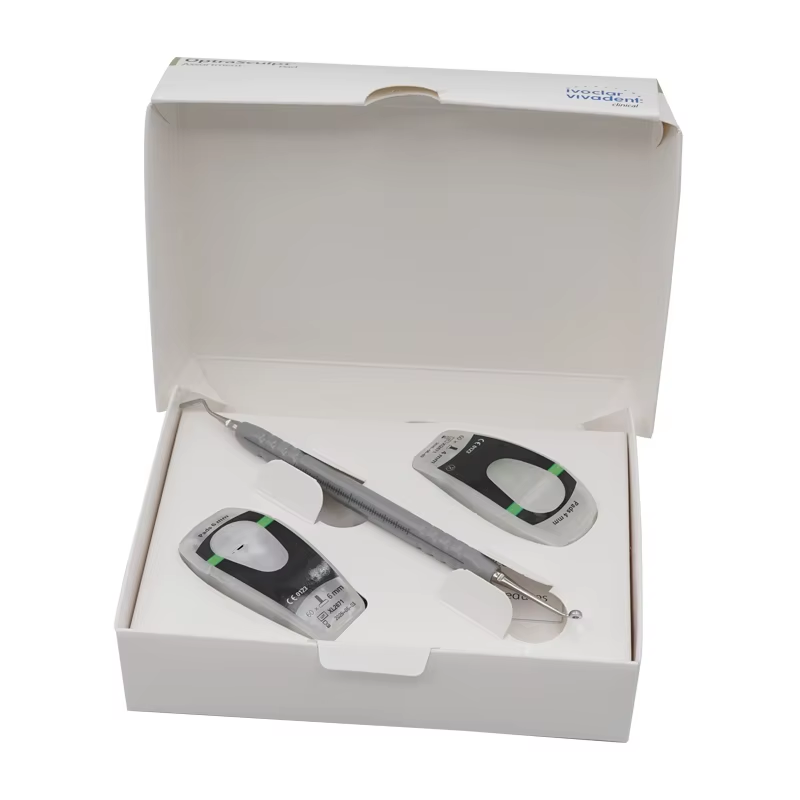 Dental Composite Kit with Foam - Teeth Whitening Foam Toothpaste 评论和价格