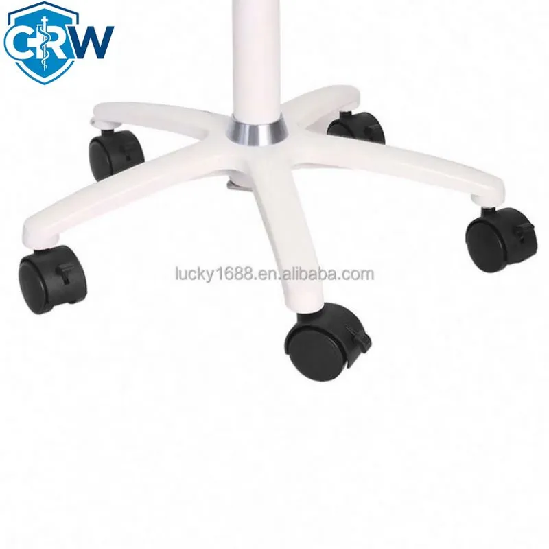 CRW Teeth Whitening Machine Bl - Teeth Whitening Accelerator 评论和价格
