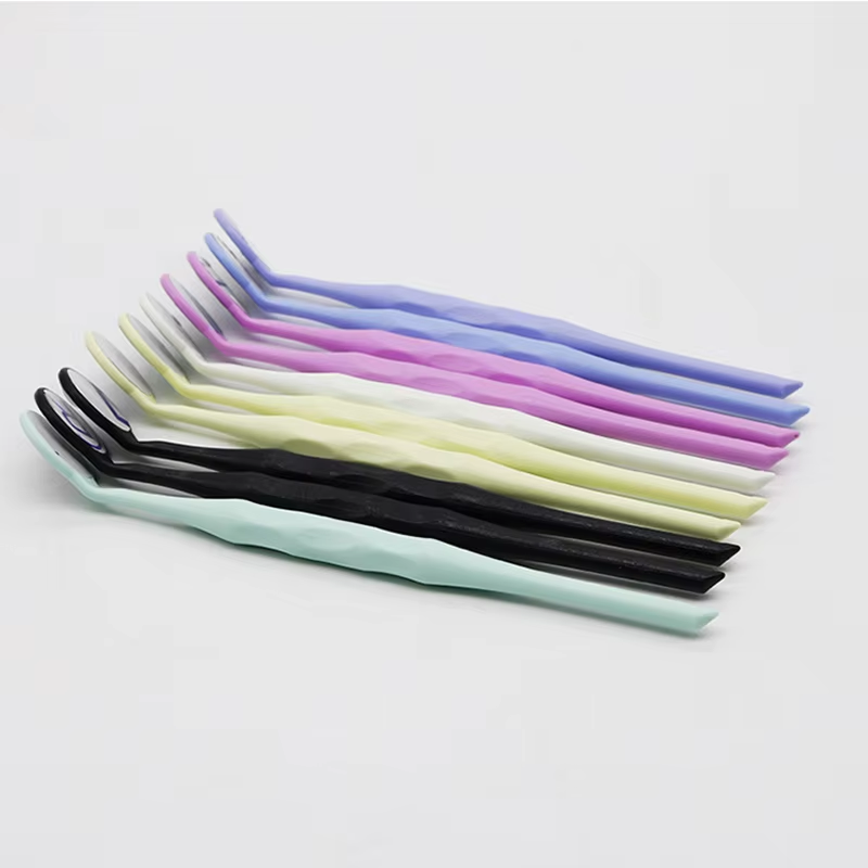 AG 10pcs/Box Dental One Sided  - Teeth Whitening Accelerator 评论和价格