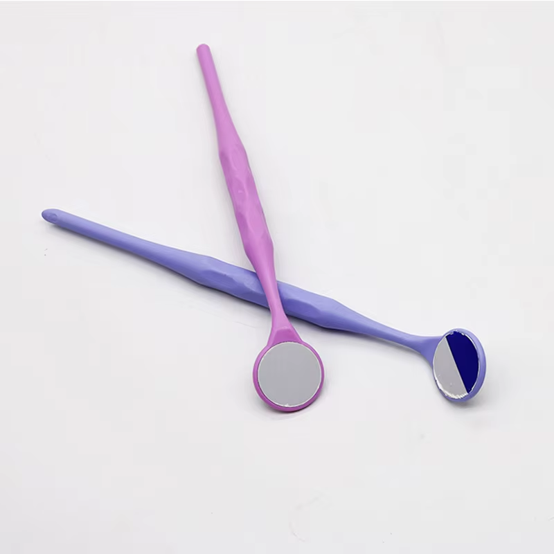 AG 10pcs/Box Dental One Sided  - Teeth Whitening Accelerator 评论和价格