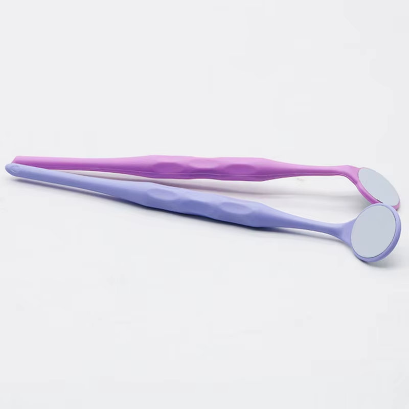 AG 10pcs/Box Dental One Sided  - Teeth Whitening Accelerator 评论和价格