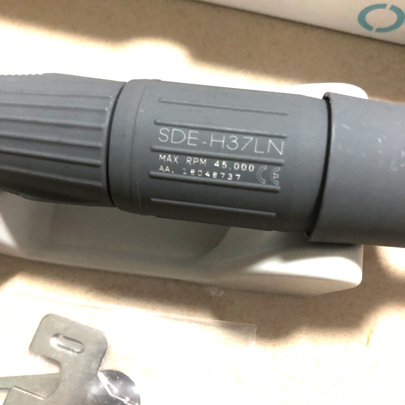 Nail Drill Machine STRONG 210  - Teeth Whitening Accelerator 评论和价格