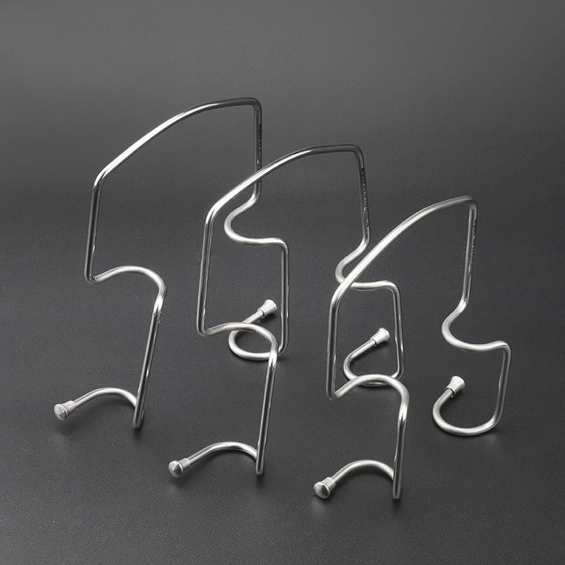 1PC Dental Retractor Mouth Gag - Teeth Whitening Accelerator 评论和价格